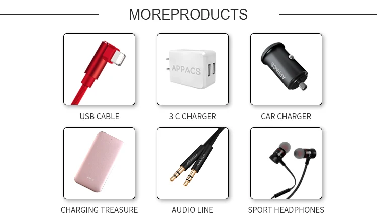 APPACS New Flat Style Tpe Noodle Cable Micro Usb Data Charging Sync Data Cable For Samsung /Xiaomi/Letv Usb Charging - ANKUX.COM