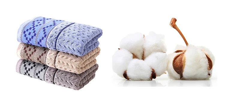 Cotton.jpg