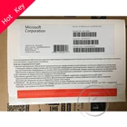 Windows 10 Professional Pro OEM full package Russian version