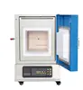 /product-detail/1400c-electric-heating-muffle-furnace-60266727395.html
