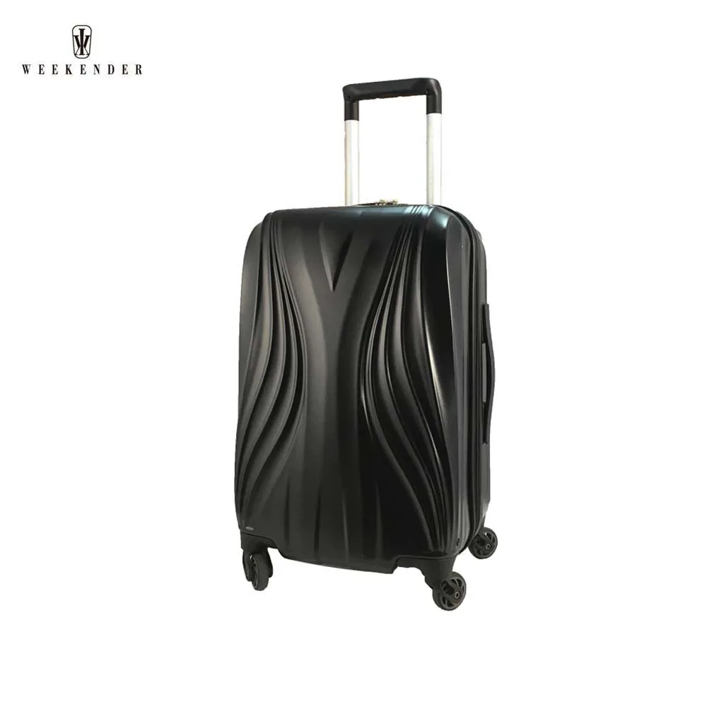 american express luggage bag