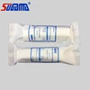 High Absorbency Surgical Sterile Gauze 100% Cotton Bandage/Medical Cotton Gauze Cloth