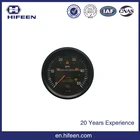 Various Best Price Terex Dump Truck 15256433 Odometer Parts