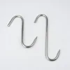 /product-detail/factory-customized-stainless-steel-s-beef-meat-bacon-hanger-hooks-for-hanging-meet-60832125968.html