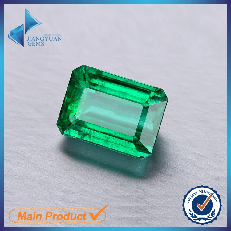 Natural Emerald Price Per Carat Buy Natural Emerald Price Per Carat