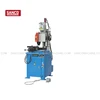 /product-detail/hydraulic-circular-sawing-machine-60453798494.html
