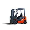 /product-detail/2019-new-3ton-mini-size-electric-forklift-cpd30-heli-with-3m-lifting-height-62159251518.html