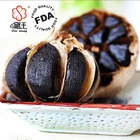 Discount for Fermented Dried organic black garlic