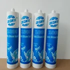 mp1 caulk gp waterproof acetic acid acid silicone sealant