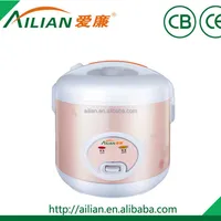 Hot Sell 1 8L Mini Travel