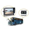Aotop 7 inch 1024*600 Resolution Car Rearview AHD Monitor