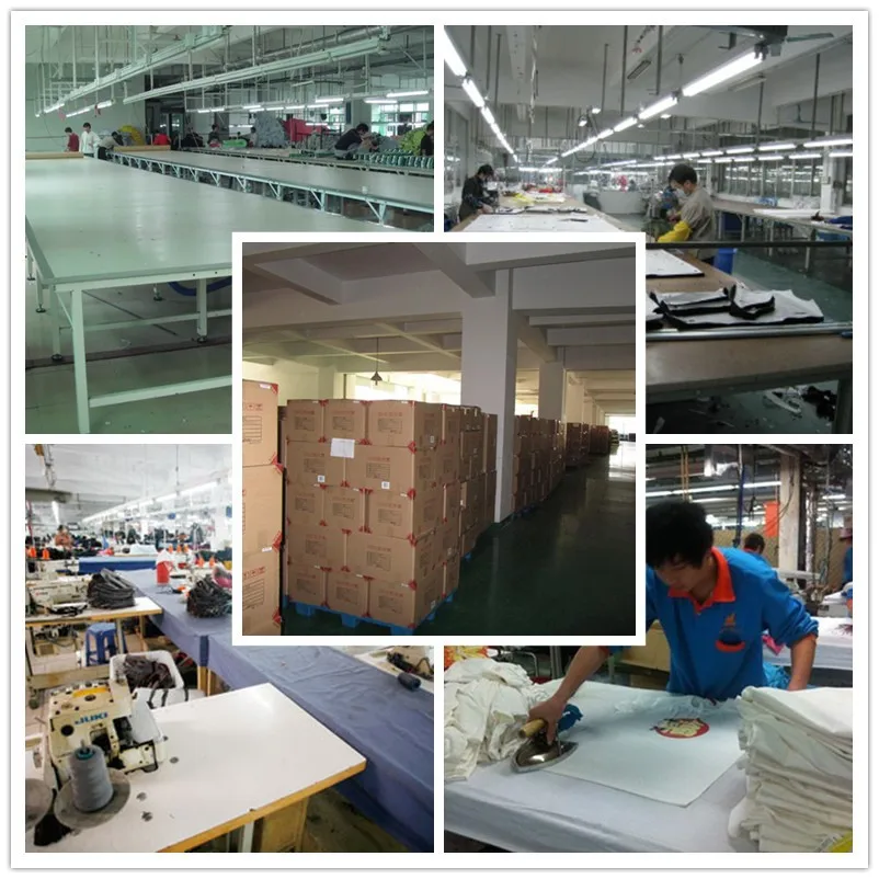 clothes factory.jpg