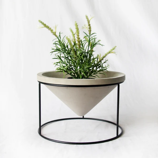 Venta al por mayor bases para maceteros-Compre online los mejores bases