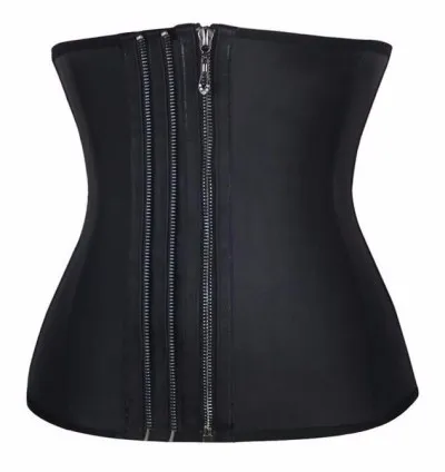 walson hot sale Leopard Butt Lifter Enhancer Non Removable Pads Hip Body Shapewear for Sexy Women