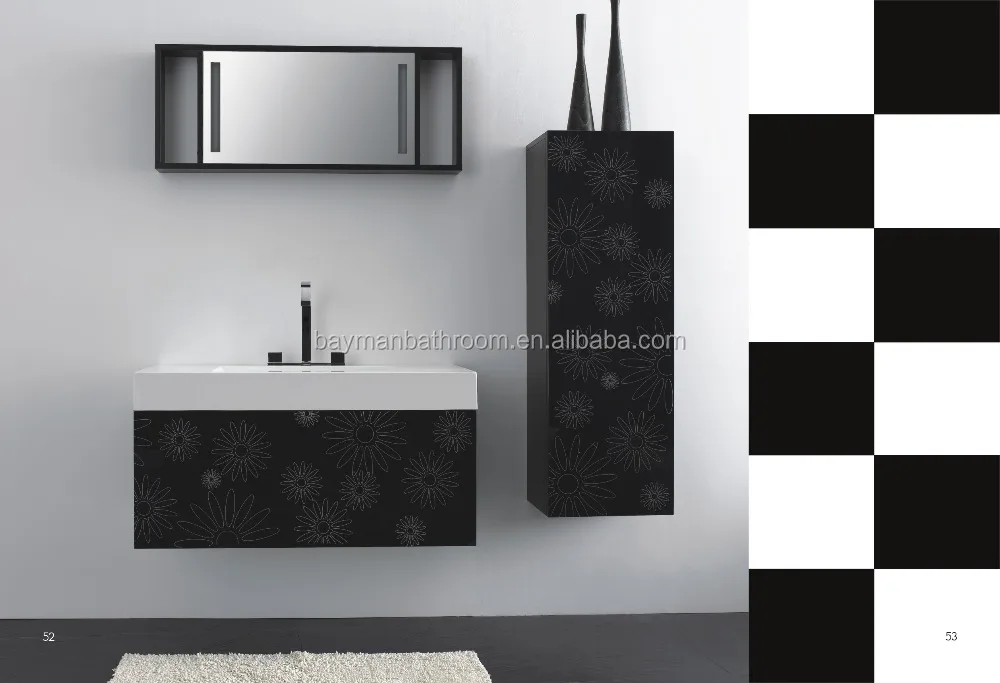 Fotos spanish, montones de galerÃas de fotos en alibaba.com ... Ideas Baño Vanidades