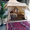 /product-detail/quality-assured-large-space-durable-best-camping-touareg-canvas-tent-60735686881.html