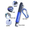 /product-detail/hot-sales-promotional-gift-multifunctional-led-flash-light-stylus-pen-with-keychain-and-phone-holder-60872501601.html