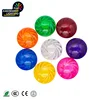 Zhongshan E14 Waterproof LED Pixel Light Cabochon Lamp Caps Halloween String Lights