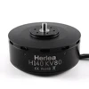 /product-detail/herlea-new-products-h140-kv80-outrunner-brushless-dc-motor-rc-helicopter-used-for-agriculture-protection-plant-uav-drone-62068893755.html