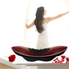 Best selling infrared massager for spinal stenosis, waist massager