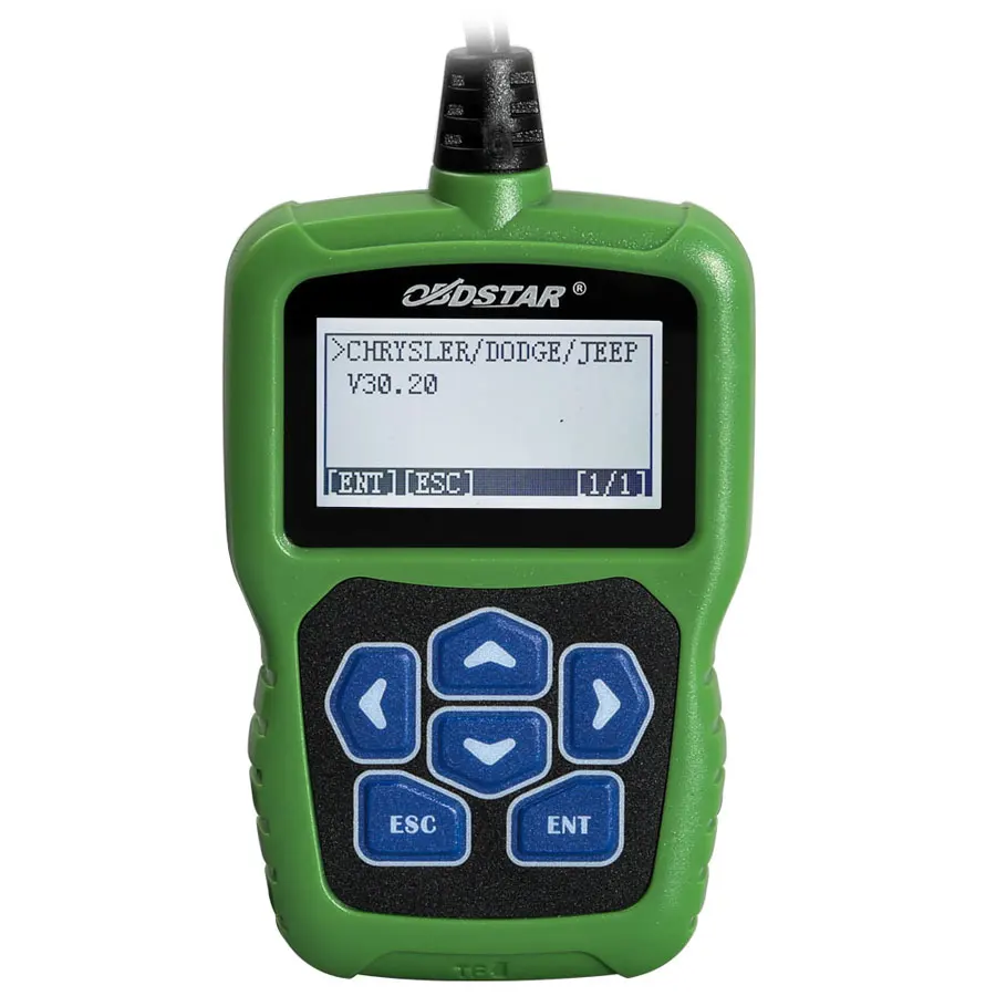 obdstar-f104-chrysler-jeep-dodge-key-programmer-new-1