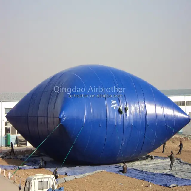 large plastic sintex water tank / plastic water tank