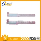 Cards China Children Insert Card Bracelet