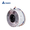 16v ac Transformer 1000va UL CE Toroidal Transformer auto toroidal transformer supply