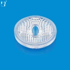 backlight lens used for backlight led TV lend/ads box