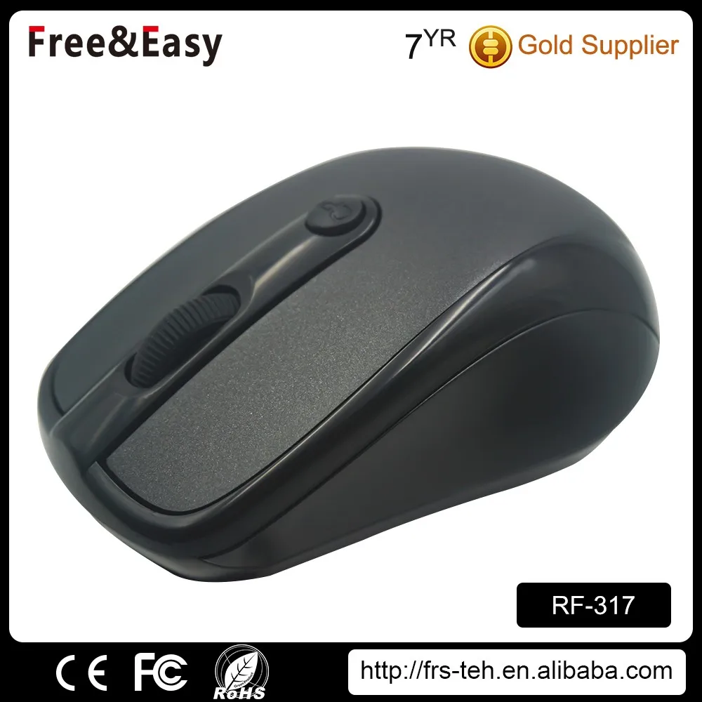 Hotseller 2017 Computer Hardware Software 2