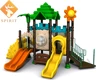 /product-detail/wholesale-structure-residential-indoor-amusement-park-games-for-baby-60702005774.html