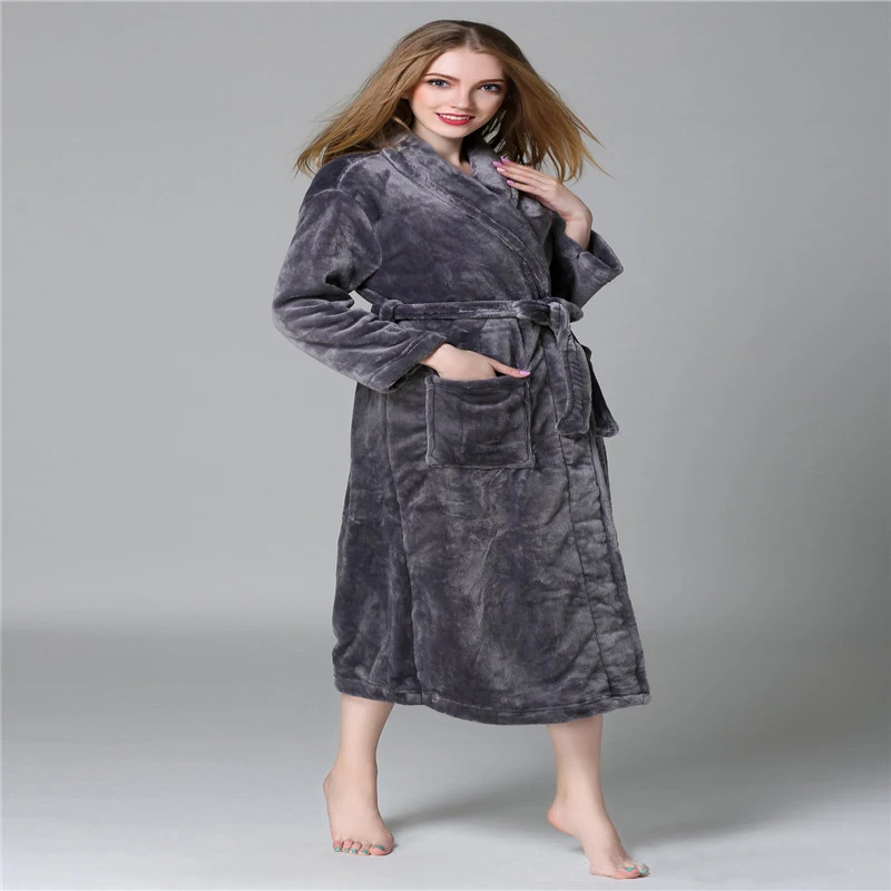 4316002032_726568678