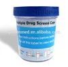 The lowest price pass urine drug test with best quality and low