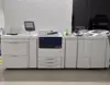 Xeroxs Color J75 Press printer,A3 Used color copier on sale