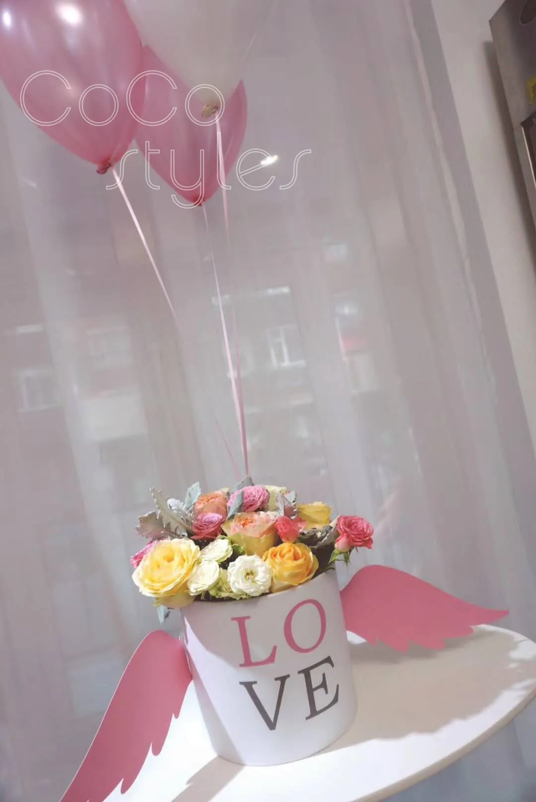 flowerboxwithwings (9).jpg