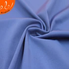 Wholesale 160gsm Polyamide 89% Elastane 11% Knitting Fabric for swimwear