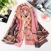 /product-detail/low-price-100-women-printing-silk-scarf-100-pure-60822185452.html