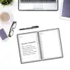 /product-detail/newyes-supplier-b5-size-cuadernos-agenda-e-commerce-reusable-smart-erasable-writing-notebook-62118895201.html