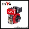 /p-detail/moteur-diesel-kama-500004446815.html