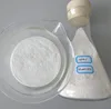 /product-detail/hydroxypropyl-cellulose-hpc-same-to-klucel-hydroxypropylcellulose-hpc--60761918175.html