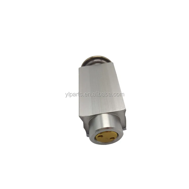 JQD500010 (3)