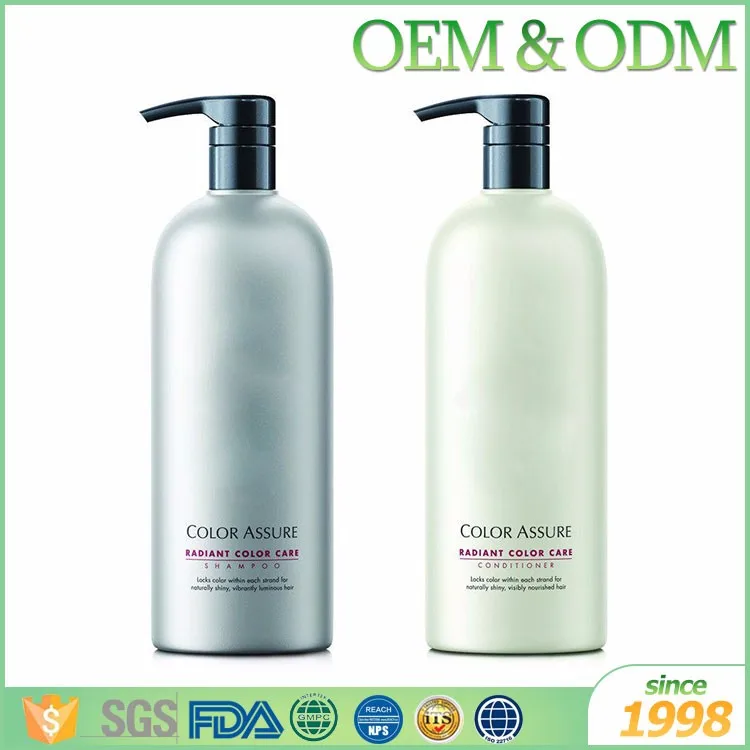 Magic Nourish Fast Hair Color Cream Natural Noni Black Hair Magic