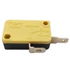 /product-detail/factory-price-two-terminal-electric-micro-switch-for-arcade-machines-62034365108.html