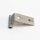 mini metal parts sheet metal fabrication job work