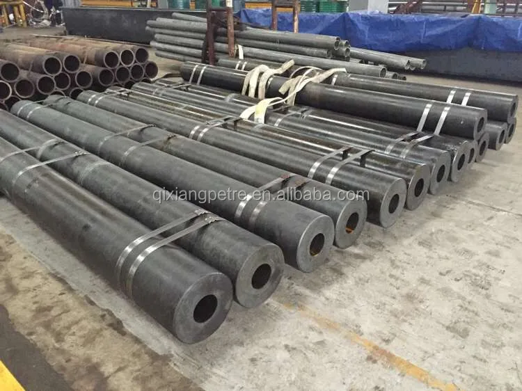 hollow bar 4.jpg