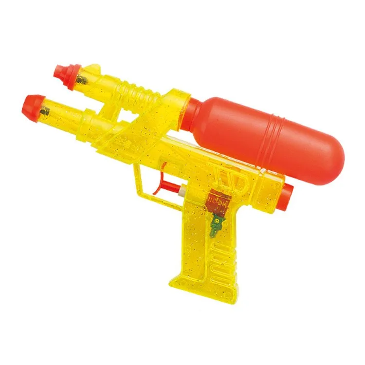 funny water gun