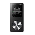 Hot sale touch screen mp4 video player with download hindi video songs