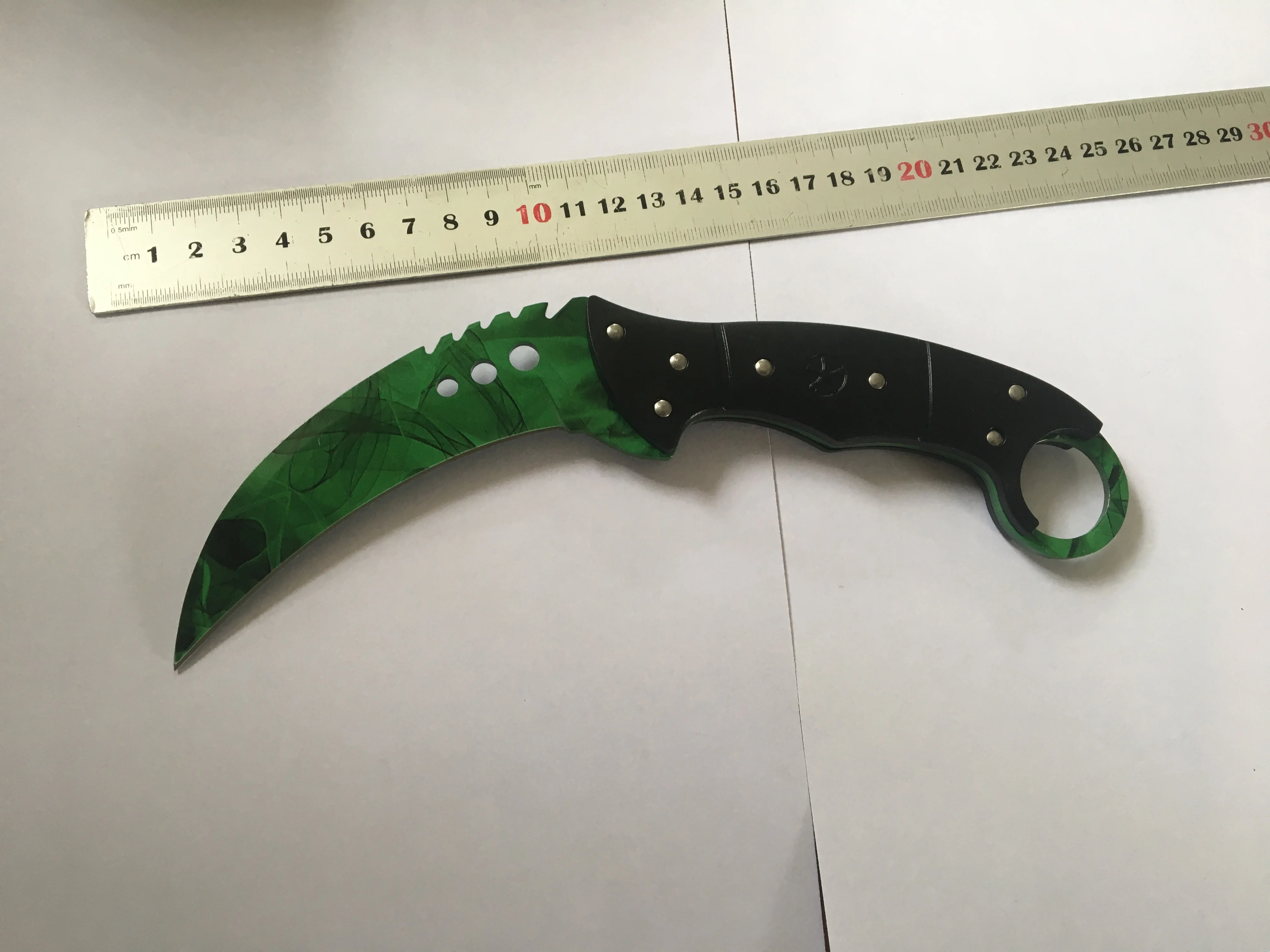 new released cs:go talon knife claw knife most popular game