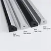 /product-detail/new-promotional-corner-led-aluminum-led-profile-aluminium-oval-profile-62149411254.html