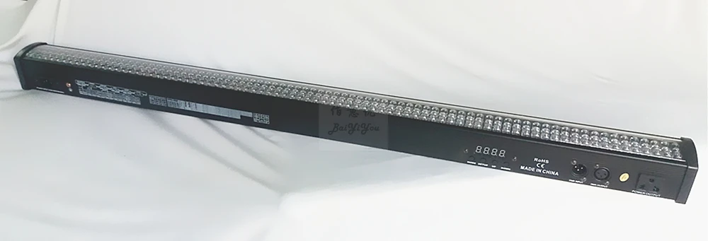 320 LED Bar 04